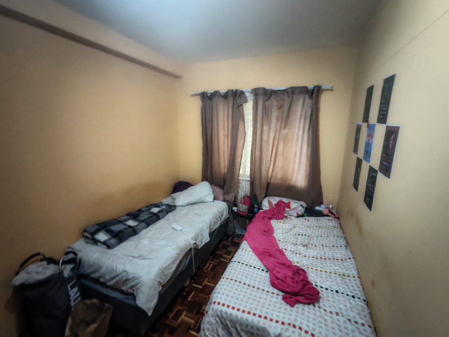 To Let 1 Bedroom Property for Rent in Humewood Eastern Cape